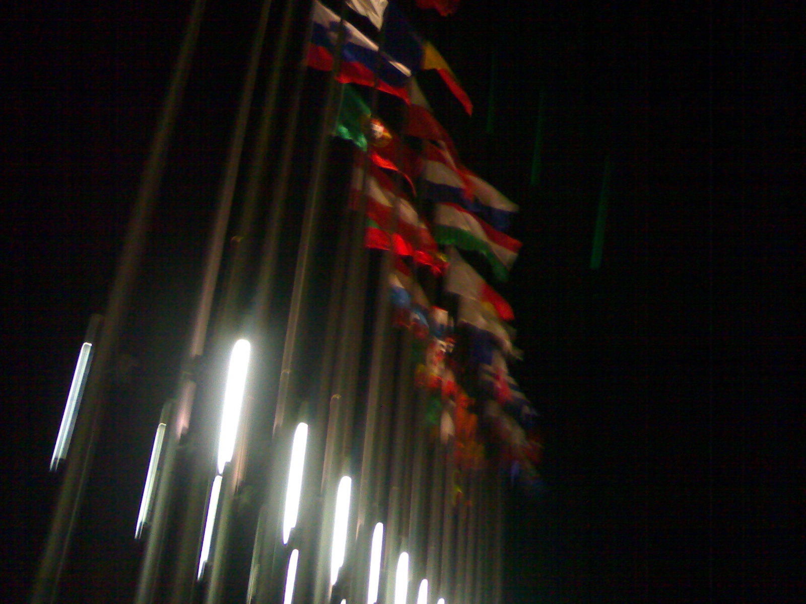 bandiere_europa