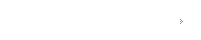 ARTICOLI