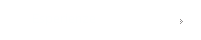 Esperienze