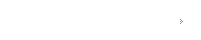 STORIA DDL DISABILI