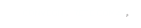 CONVEGNO RETE COMASC